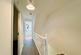 Additional image 23 of Marigold Place, Great Sankey South, Warrington, WA5 1BY, Great Sankey