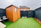 Additional image 24 of Marigold Place, Great Sankey South, Warrington, WA5 1BY, Great Sankey