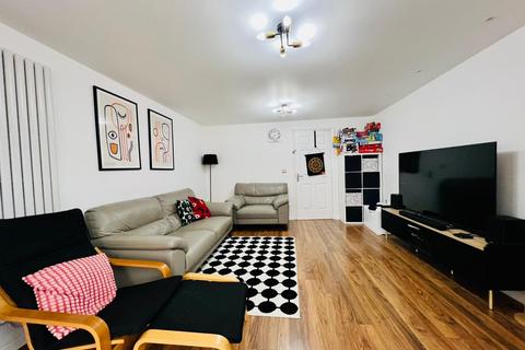 undefined, Marigold Place, Great Sankey South, Warrington, WA5 1BY, Great Sankey