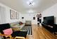 Additional image 4 of Marigold Place, Great Sankey South, Warrington, WA5 1BY, Great Sankey