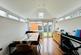 Additional image 6 of Marigold Place, Great Sankey South, Warrington, WA5 1BY, Great Sankey