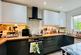 Additional image 7 of Marigold Place, Great Sankey South, Warrington, WA5 1BY, Great Sankey