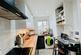 Additional image 8 of Marigold Place, Great Sankey South, Warrington, WA5 1BY, Great Sankey