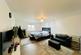 Additional image 9 of Marigold Place, Great Sankey South, Warrington, WA5 1BY, Great Sankey