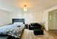 Additional image 10 of Marigold Place, Great Sankey South, Warrington, WA5 1BY, Great Sankey