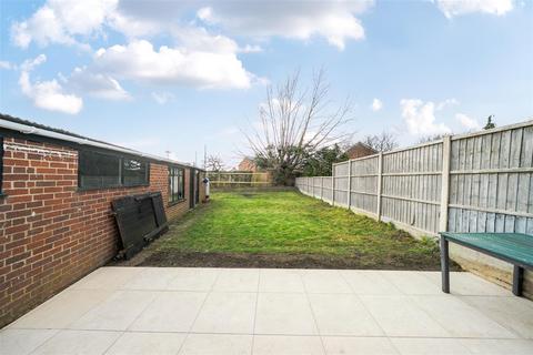 3 bedroom semi-detached house for sale, 37 Sundorne Crescent, Shrewsbury, SY1 4JF