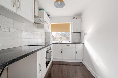 3 bedroom semi-detached house for sale, 37 Sundorne Crescent, Shrewsbury, SY1 4JF