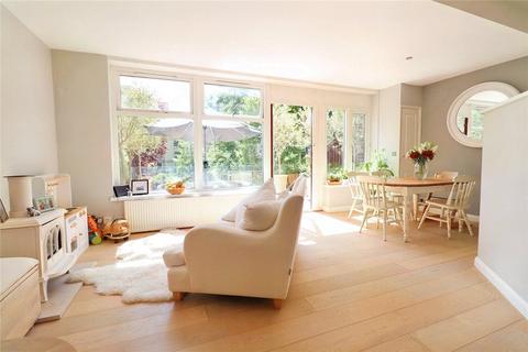 undefined, Cleveland Reach, Bath, BA1