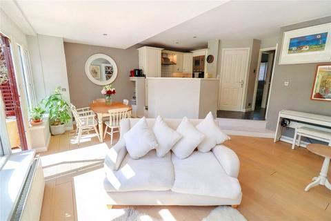 undefined, Cleveland Reach, Bath, BA1