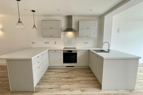 undefined, Conduit Road, Stamford