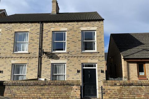 undefined, Conduit Road, Stamford