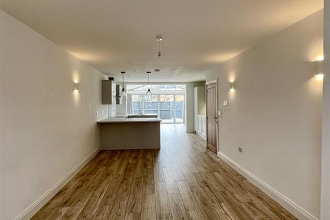 undefined, Conduit Road, Stamford