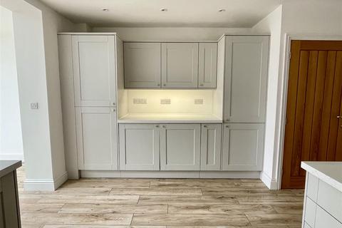 undefined, Conduit Road, Stamford