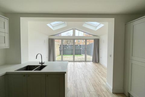 undefined, Conduit Road, Stamford