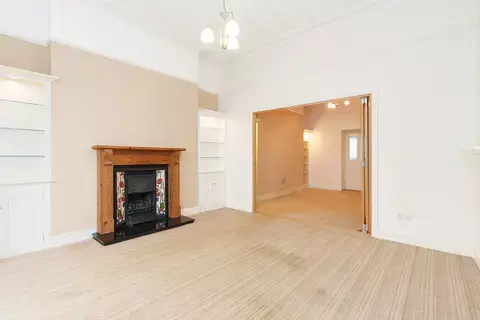 undefined, 9, Woodburn Square, Douglas