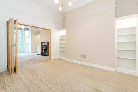 undefined, 9, Woodburn Square, Douglas