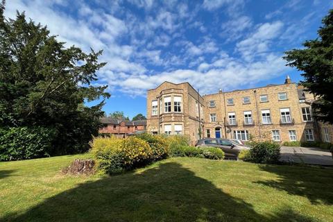 undefined, Apartment 11, Kirby Hall, Main Road, Kirby Bellars