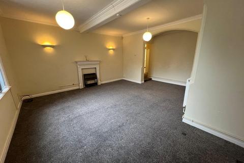 undefined, Apartment 11, Kirby Hall, Main Road, Kirby Bellars