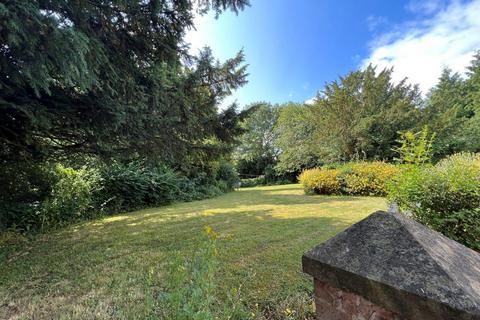 undefined, Apartment 11, Kirby Hall, Main Road, Kirby Bellars