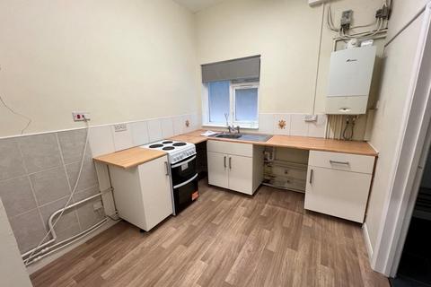 undefined, Apartment 11, Kirby Hall, Main Road, Kirby Bellars