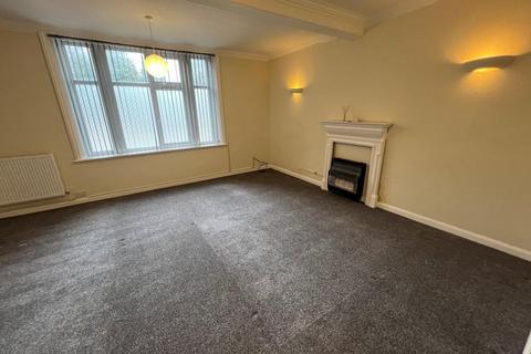 undefined, Apartment 11, Kirby Hall, Main Road, Kirby Bellars