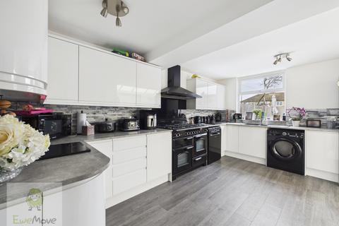 undefined, Heron Way, Lower Stoke, Rochester ME3 9SU