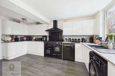 undefined, Heron Way, Lower Stoke, Rochester ME3 9SU