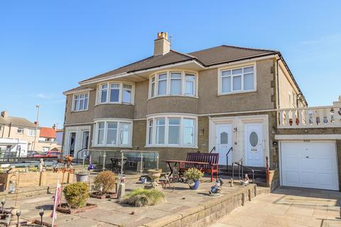 2 bedroom apartment for sale, Sandylands Promenade, Heysham, Morecambe