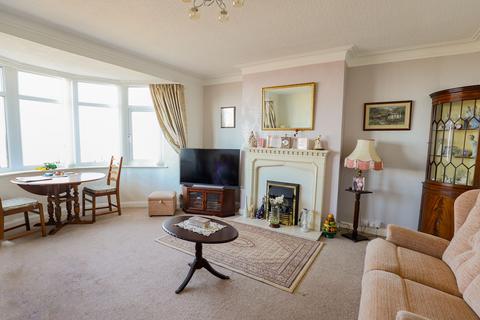 2 bedroom apartment for sale, Sandylands Promenade, Heysham, Morecambe