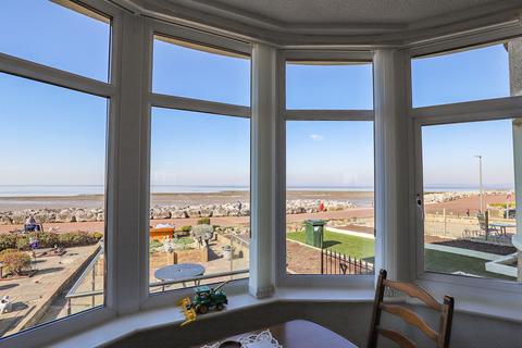 2 bedroom apartment for sale, Sandylands Promenade, Heysham, Morecambe
