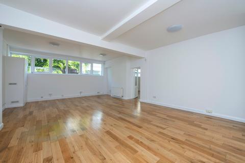Office to rent, 15-16 Pembroke Mews London W8 6ER