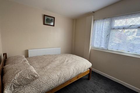 undefined, Rooms Available In Ryde Park Rd, B45