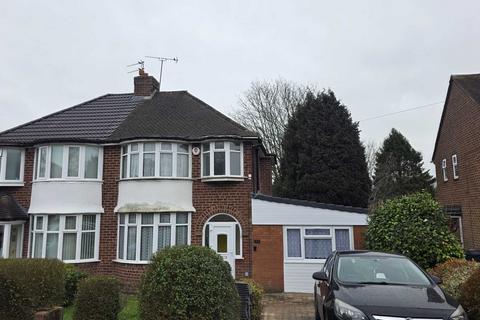 undefined, Rooms Available In Ryde Park Rd, B45