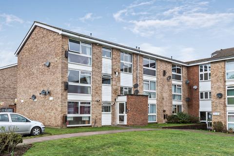 1 bedroom flat to rent, Hope Park Bromley BR1