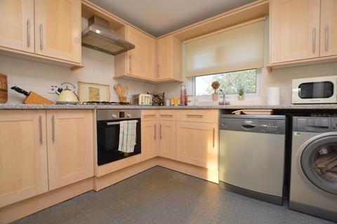 1 bedroom flat to rent, Hope Park Bromley BR1