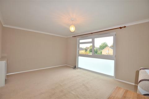 1 bedroom flat to rent, Hope Park Bromley BR1