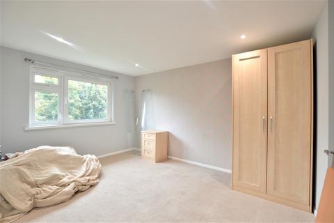 1 bedroom flat to rent, Hope Park Bromley BR1