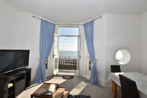 2 bedroom apartment for sale, 132 Marina, St. Leonards-on-Sea, TN38