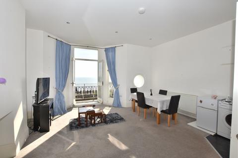 2 bedroom apartment for sale, 132 Marina, St. Leonards-on-Sea, TN38