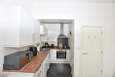 2 bedroom apartment for sale, 132 Marina, St. Leonards-on-Sea, TN38