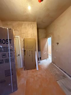 undefined, Tasburgh Street, Grimsby, DN32 9LB