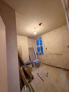 undefined, Tasburgh Street, Grimsby, DN32 9LB