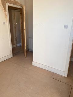 undefined, Tasburgh Street, Grimsby, DN32 9LB