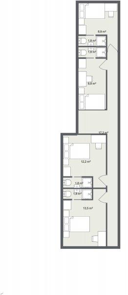 Proposed First Floor.jpeg