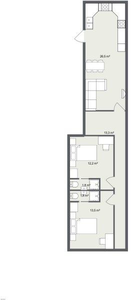 Proposed Ground Floor.jpeg