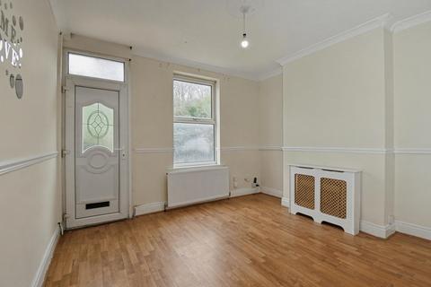 undefined, Sylvester Avenue, Doncaster, South Yorkshire, DN4
