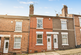 Sylvester Avenue, Doncaster, South Yorkshire, DN4