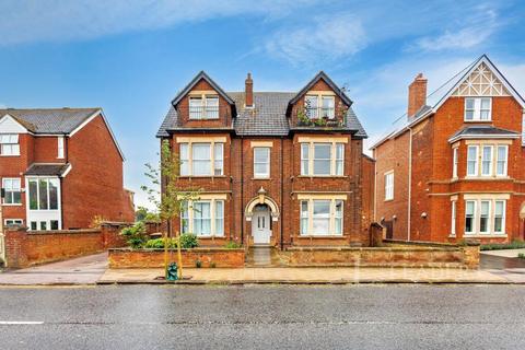 1 bedroom maisonette for sale, Shakespeare Road, Bedford, Bedfordshire