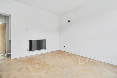 1 bedroom maisonette for sale, Shakespeare Road, Bedford, Bedfordshire