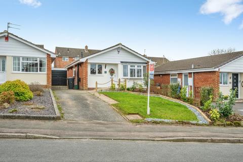 undefined, Camellia Close, Mickleover, Derby